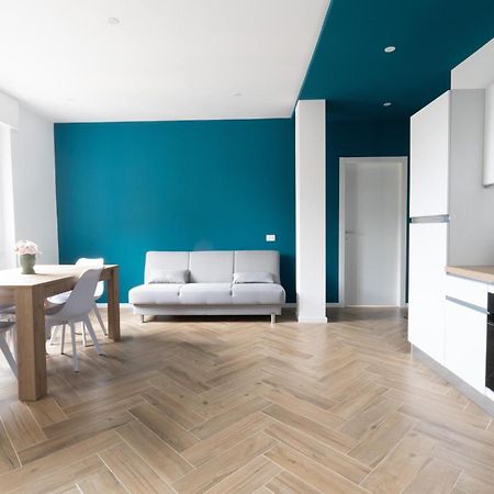 Real Estate Dream B&B Curno 外观 照片