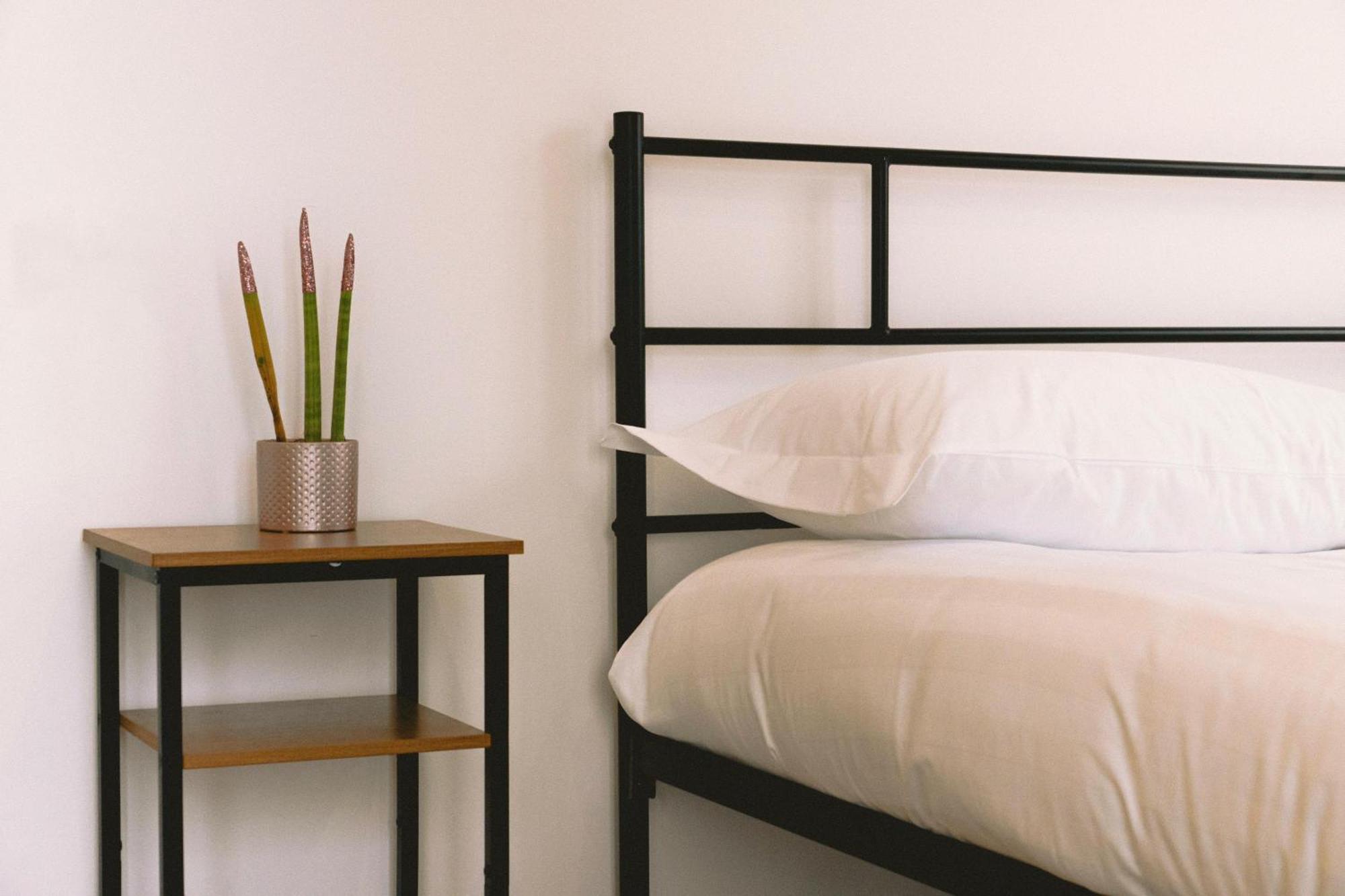 Real Estate Dream B&B Curno 外观 照片